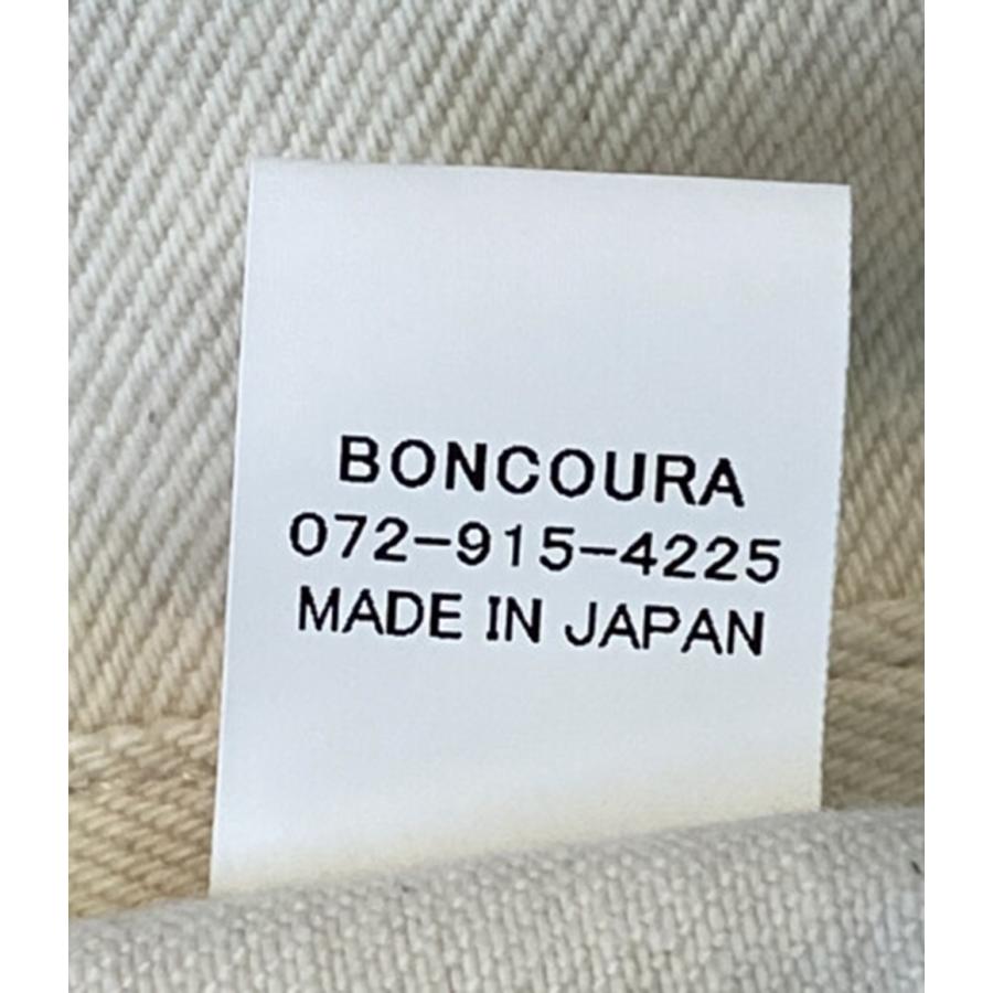 ボンクラ デニムジャケット メンズ SIZE 40 BONCOURA 中古 : Rehello