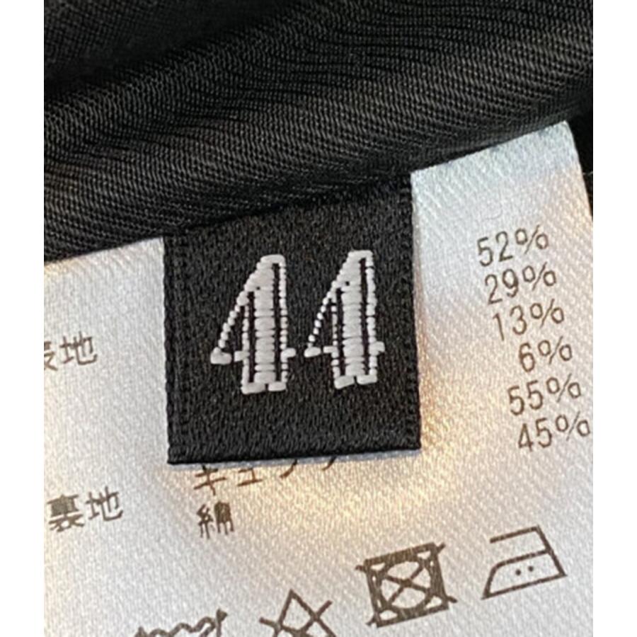 オーベルジュ カーゴパンツ SABLE 47 2021AW メンズ SIZE 44 AUBERGE