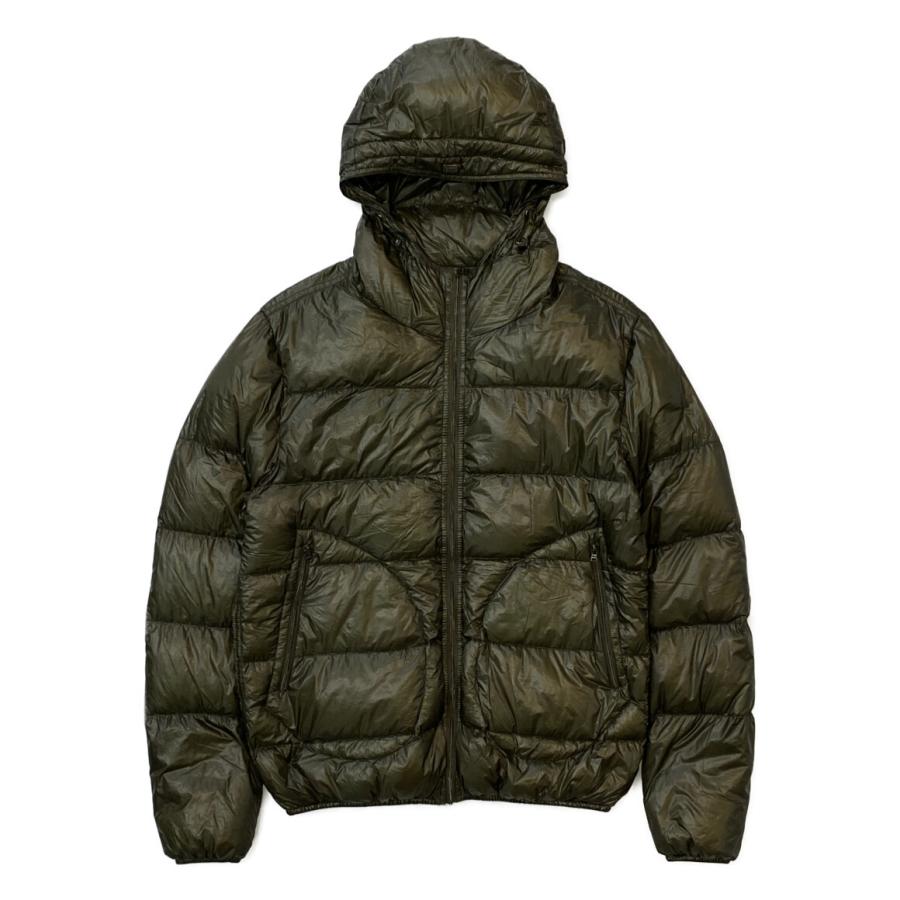 ヘルノ ダウンジャケット 22791-21481-1 レディース SIZE 48 ヘルノ ダウンジャケット 22791-21481-1 レディース SIZE 48
