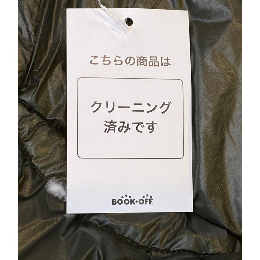 ヘルノ　ダウンジャケット　48 ヘルノ ダウンジャケット 22791-21481-1 レディース SIZE 48 HERNO