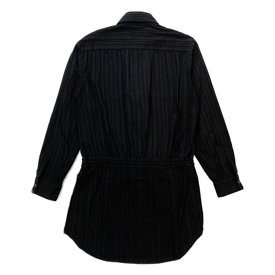 ヴィヴィアンウエストウッド 長袖シャツ メンズ SIZE 44 VIVIENNE