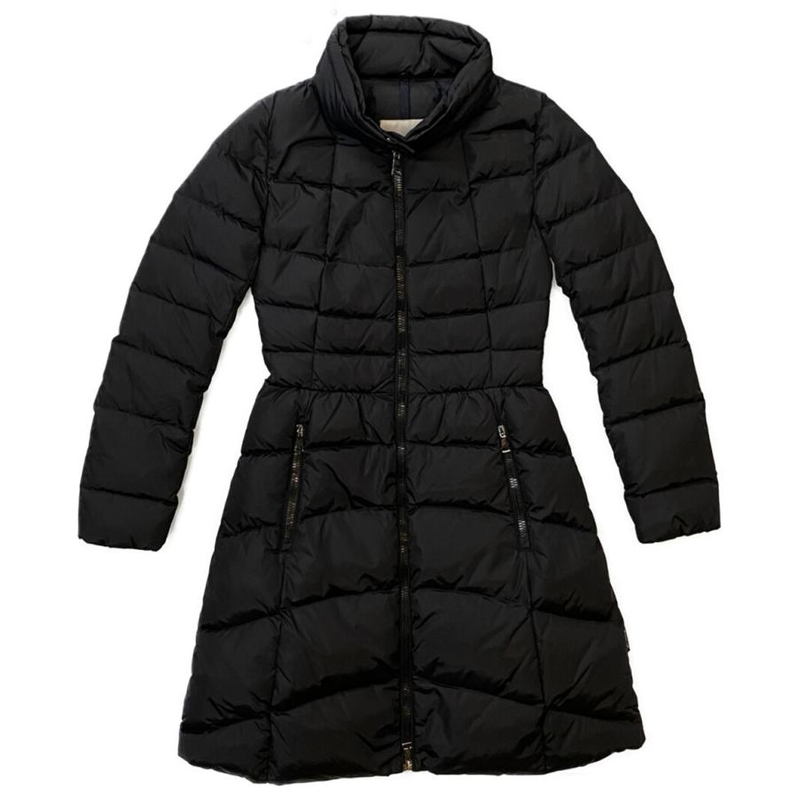 HIRONDELLE GIUBBOTTO ダウンジャケット