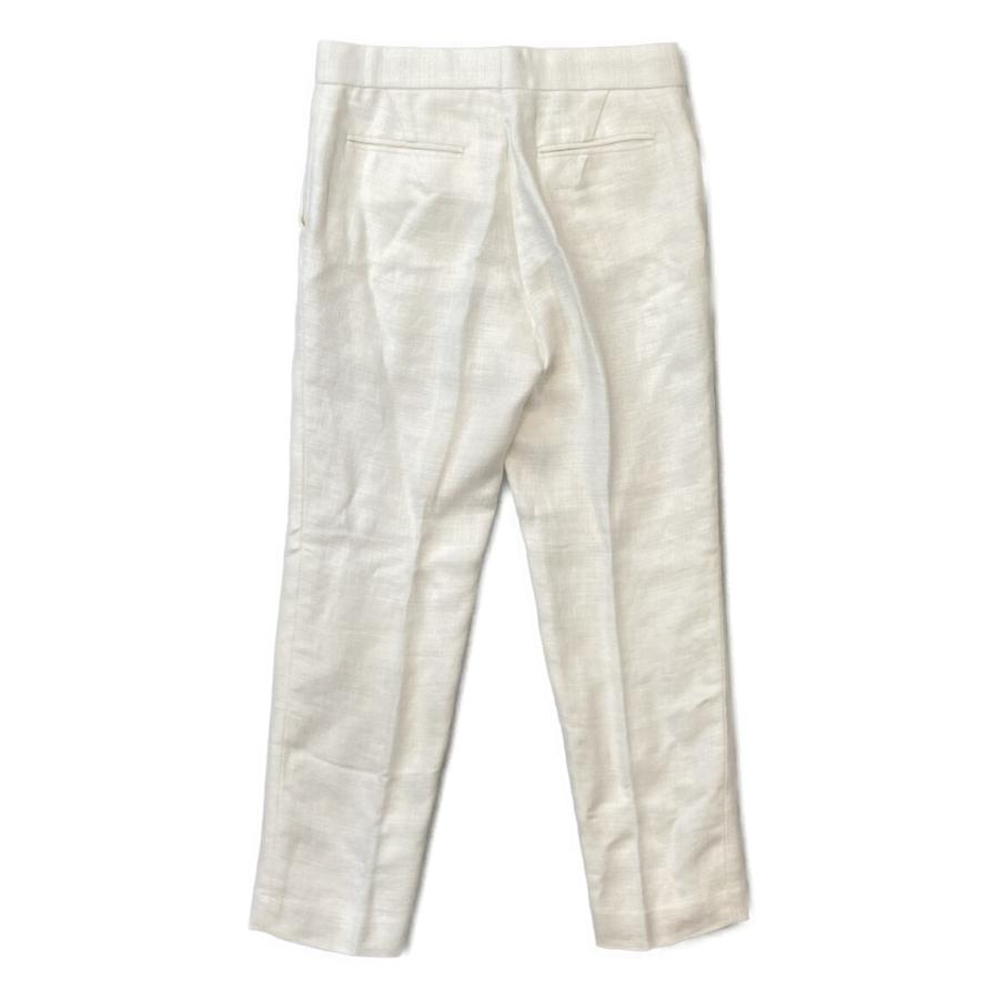 ドゥロワー パンツ 6514-236-1203 レディース SIZE 36 Drawer 中古