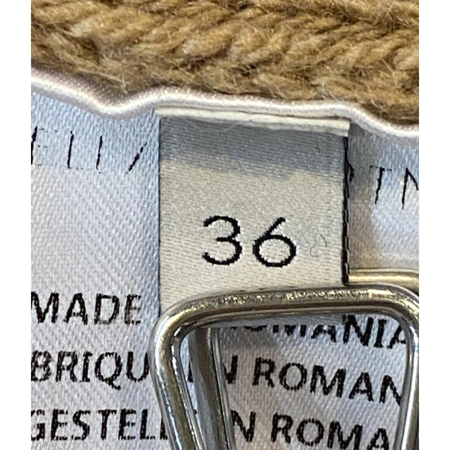 れ様お取置き ステラマッカートニー ニット れ様お取置き ステラマッカートニー ニット ニット | ステラ