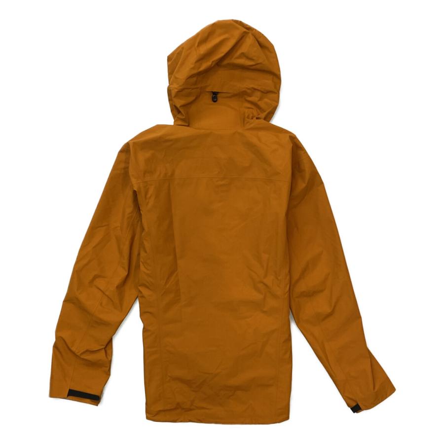 アークテリクス ナイロンジャケット ZETA SL JACKET 21776-122350