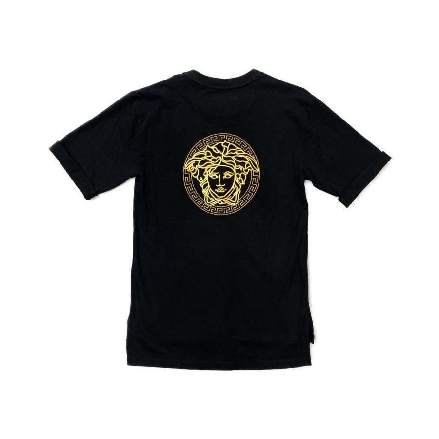 大好評ですフェンディ 半袖Tシャツ FENDACE レディース FENDI SIZE