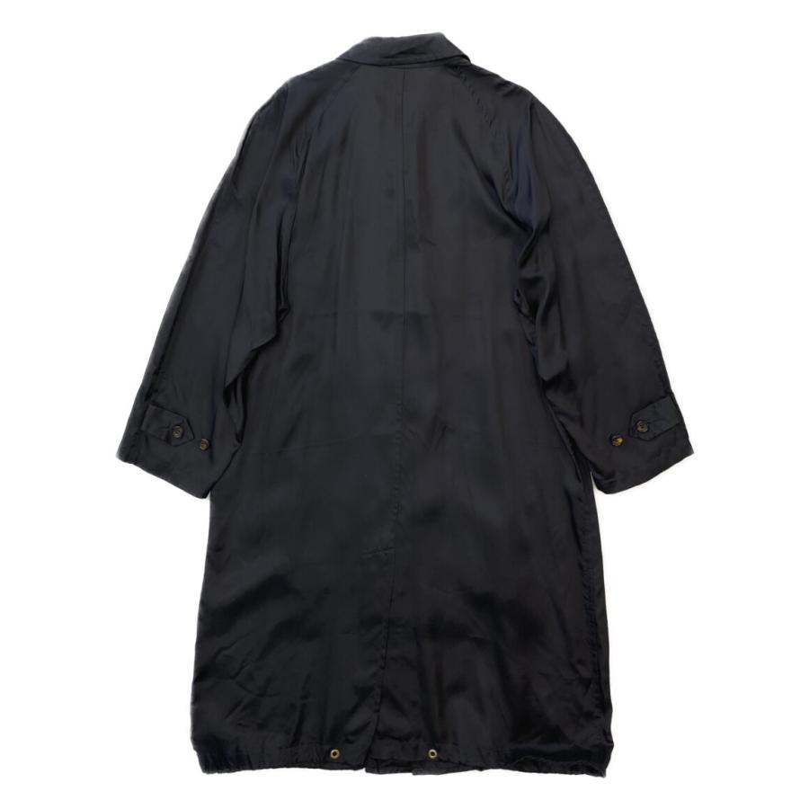 AD1991 COMME des GARCONS コムデギャルソン コート コムデギャルソン コート AD1990 PC-050040 レディース SIZE M