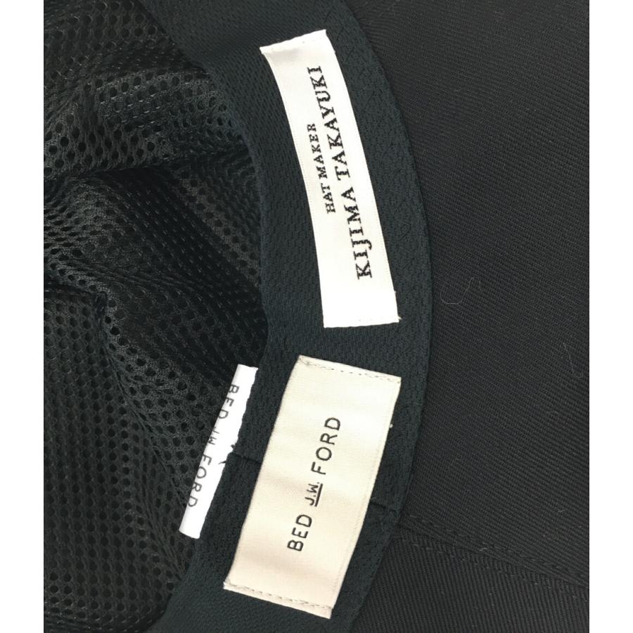 【hamas】KIJIMA TAKAYUKI BED j.w. FORD hamas】KIJIMA TAKAYUKI BED j.w. FORD Spring Summer 2021