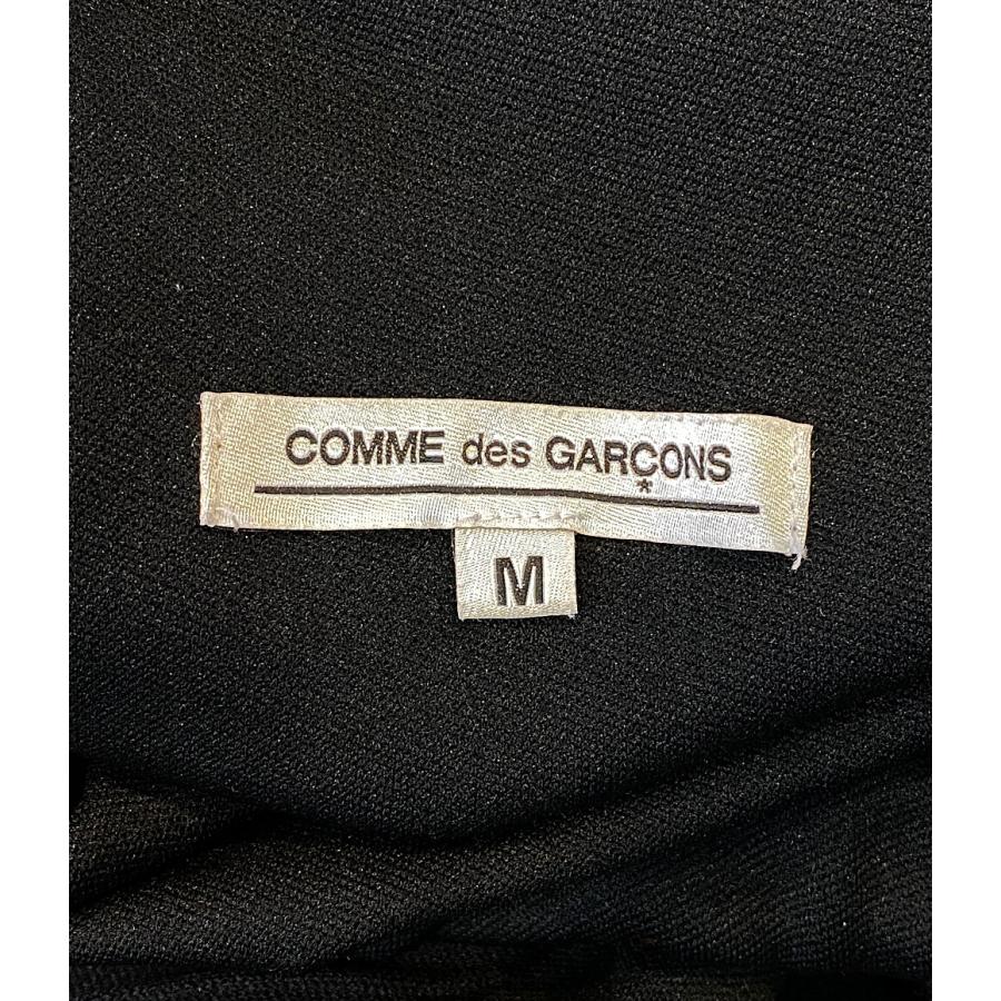 コムデギャルソン パンツ 2021AW OX-T008 メンズ SIZE M COMME des