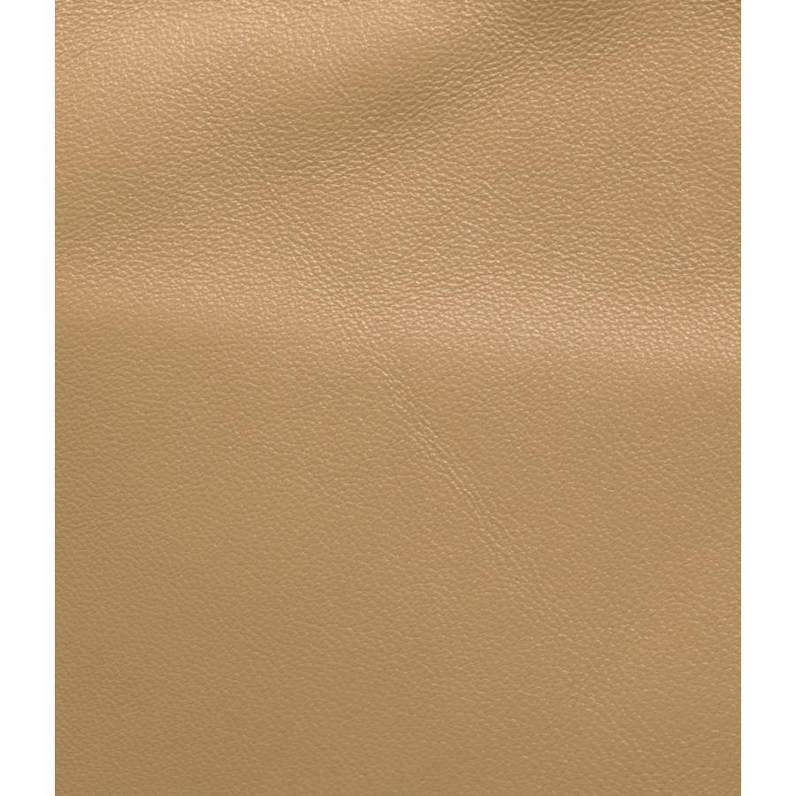 ジルサンダー ショルダーバッグ セカンドバッグ 2WAY マルチカラー