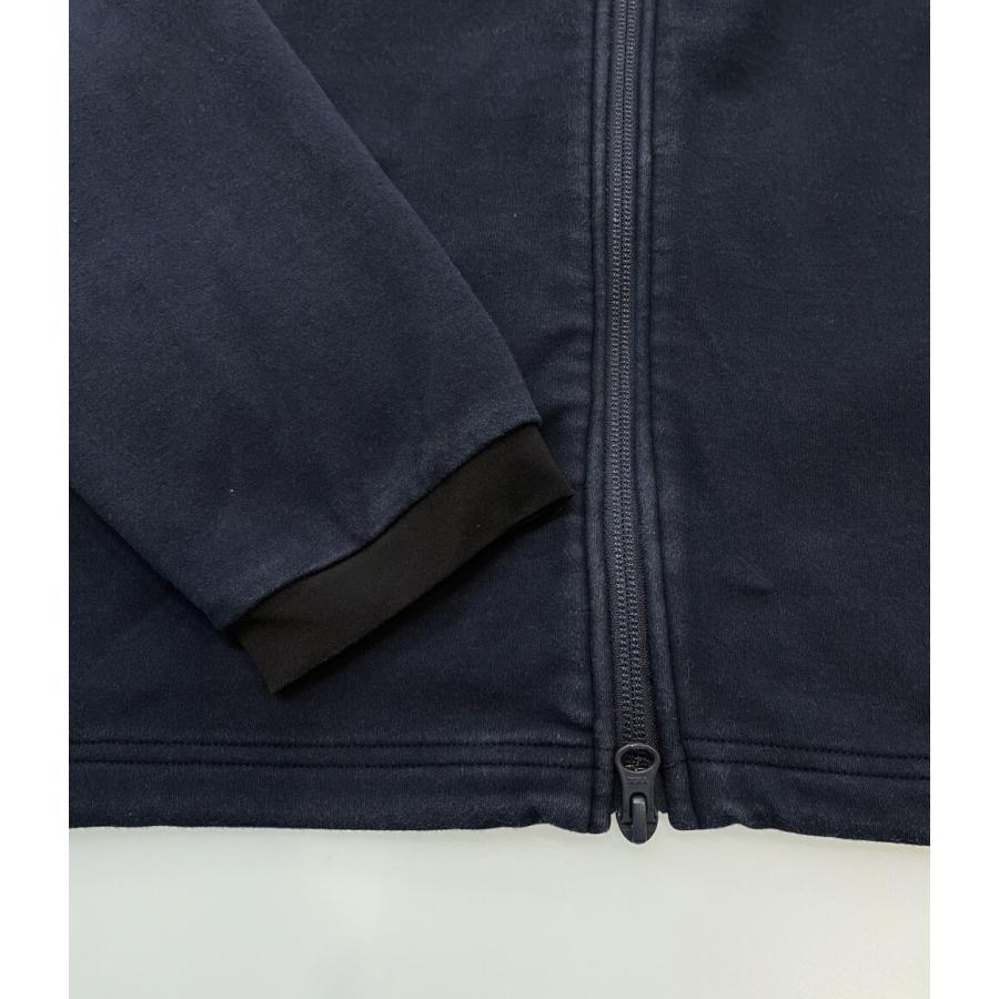 ジャケット・アウター FCRB RELAX FIT ZIP UP HOODIE FCRB RELAX FIT ZIP UP HOODIE