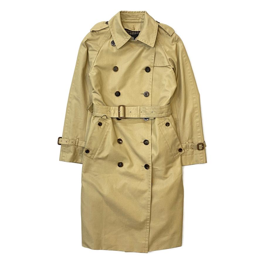 最終値下アクアスキュータム　トレンチコート6 Trench Coat | Aquascutum アクアスキュータム公式サイト