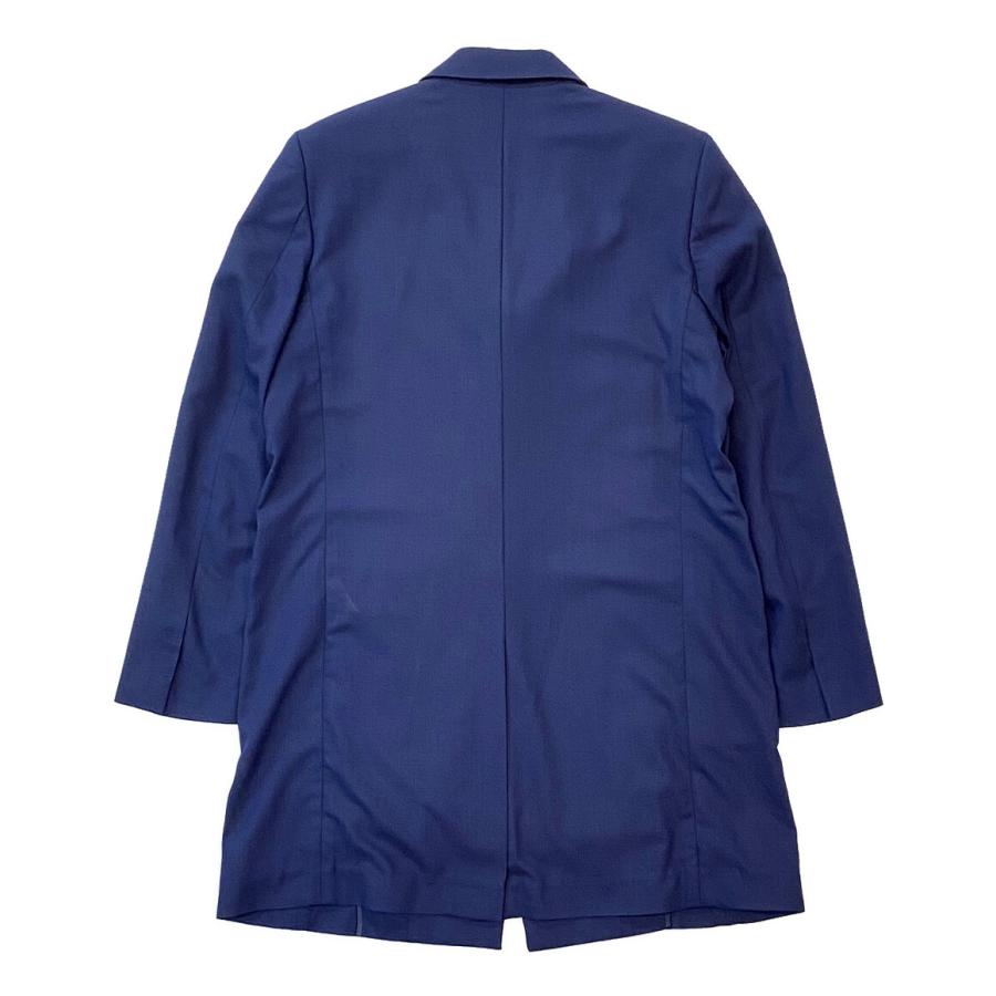 美品 クラネ オム コート ロングジャケット 20101-0011 メンズ SIZE 2 