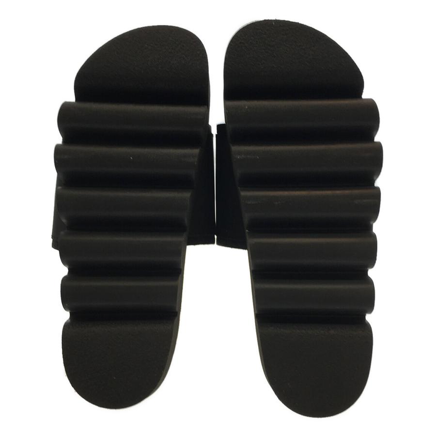 エンダースキーマ サンダル ブラック メンズ SIZE - Hender Scheme