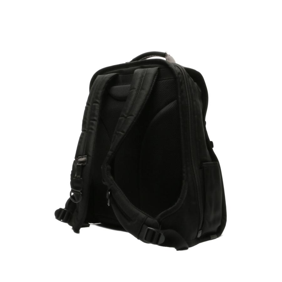 トゥミ 26177DH リュック メンズ SIZE - TUMI 中古 : 801016056  