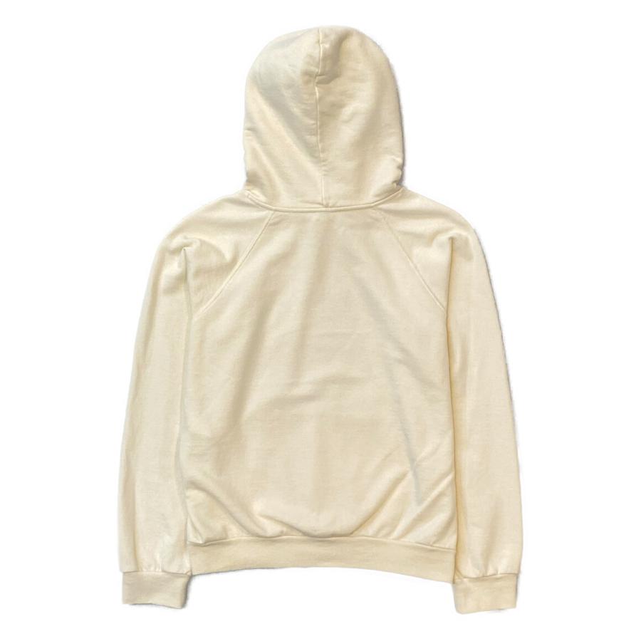 セリーヌ スウェットパーカー ST TROPEZ SWEAT サントロペ ロゴ 