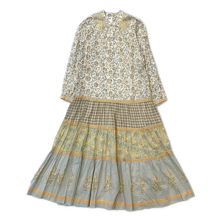 ロンハーマン　フェスティバルドレス ロンハーマンフェスティバルドレス