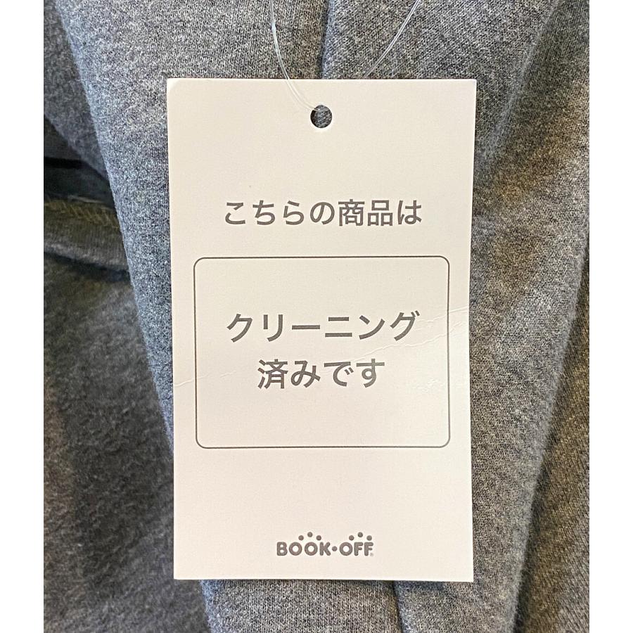 ボーラー セットアップ パーカー メンズ SIZE L BALR. 中古 : Rehello