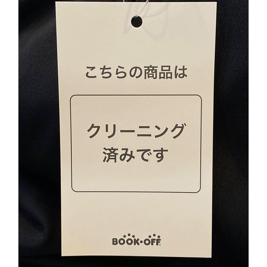 アディダス ヴァンキッシュ オーバーオール ブラック メンズ SIZE L