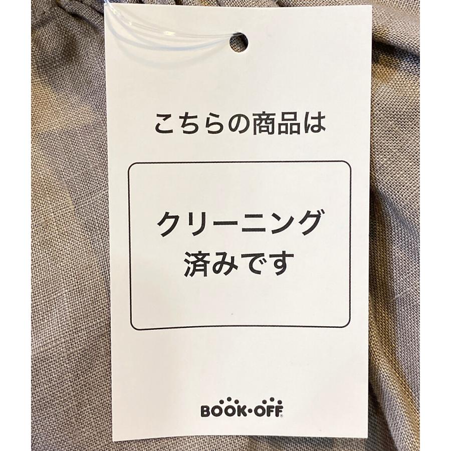 ハウス オブ ロータス ペチパンツ 10141-95-805 レディース SIZE M