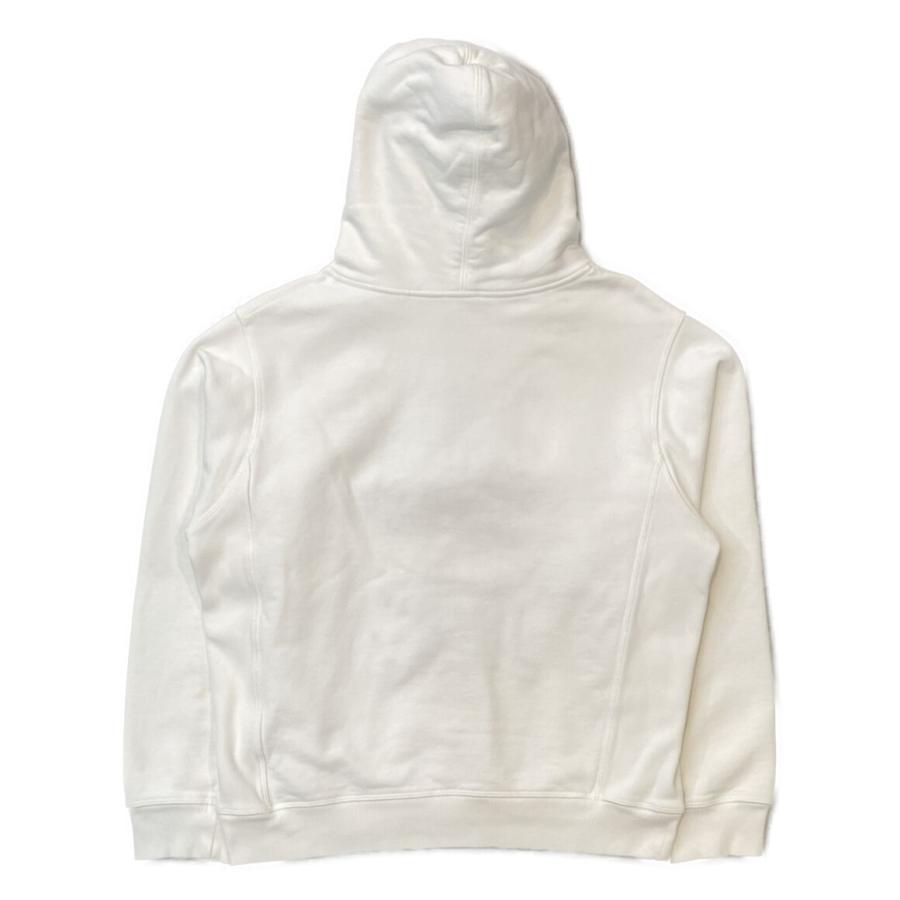 ディオールオム パーカー 20AW DIOR AND SHAWN 033J646A0531 メンズ