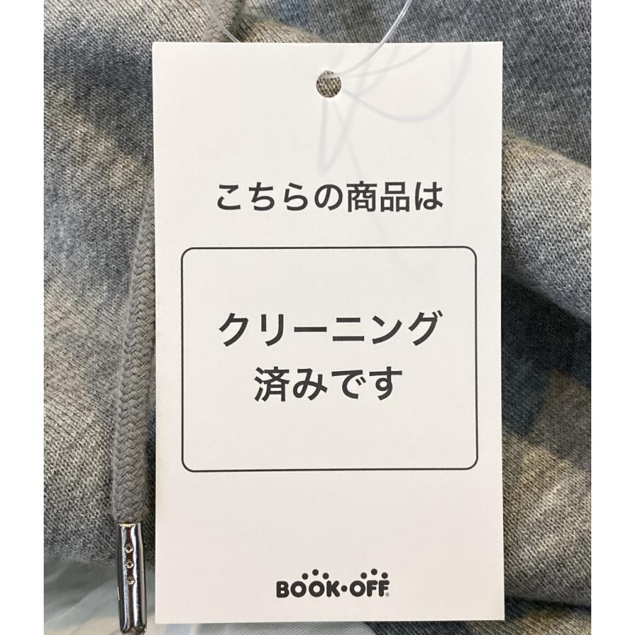 美品 サカイ ナイキ パーカー NIKEコラボフーディ グレー 20 美品 サカイ ナイキ パーカー NIKEコラボフーディ グレー 20