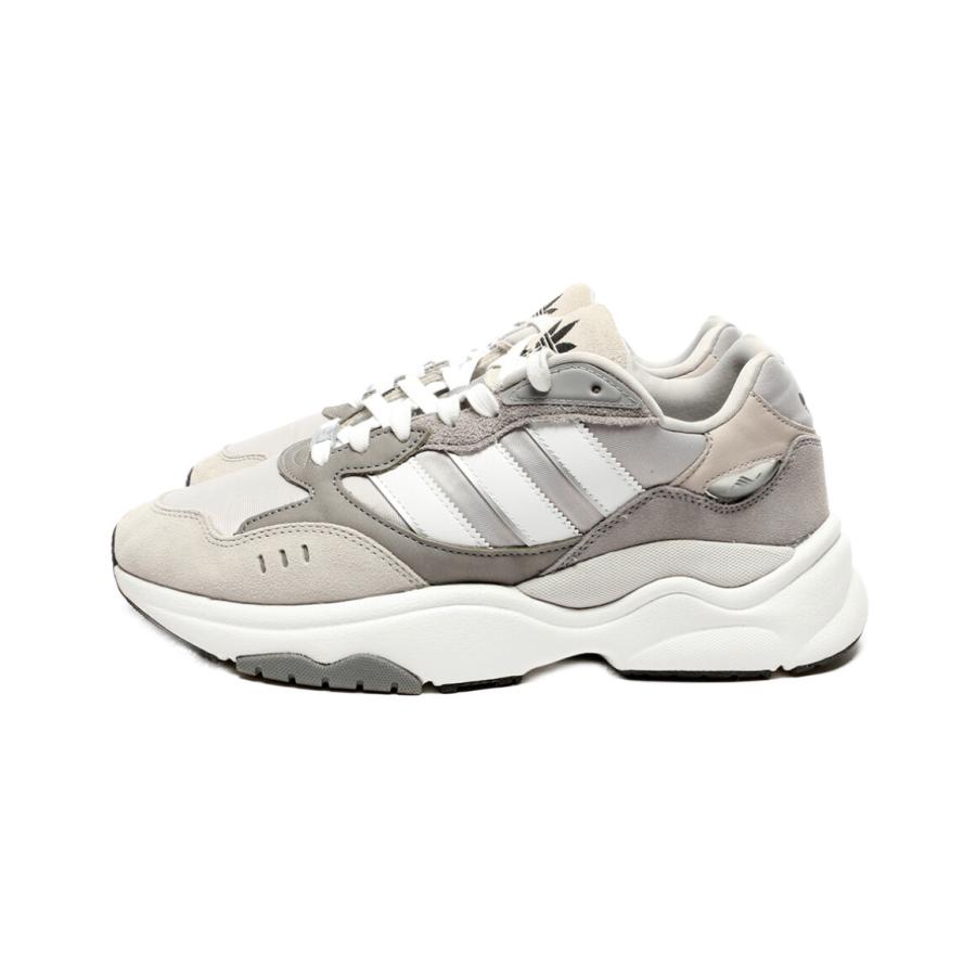 アディダス スニーカー HP8021 メンズ SIZE JP285 adidas 中古 アディダス スニーカー HP8021 メンズ SIZE JP285 adidas 中古