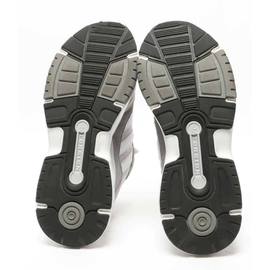 アディダス スニーカー HP8021 メンズ SIZE JP285 adidas 中古 アディダス スニーカー HP8021 メンズ SIZE JP285 adidas 中古