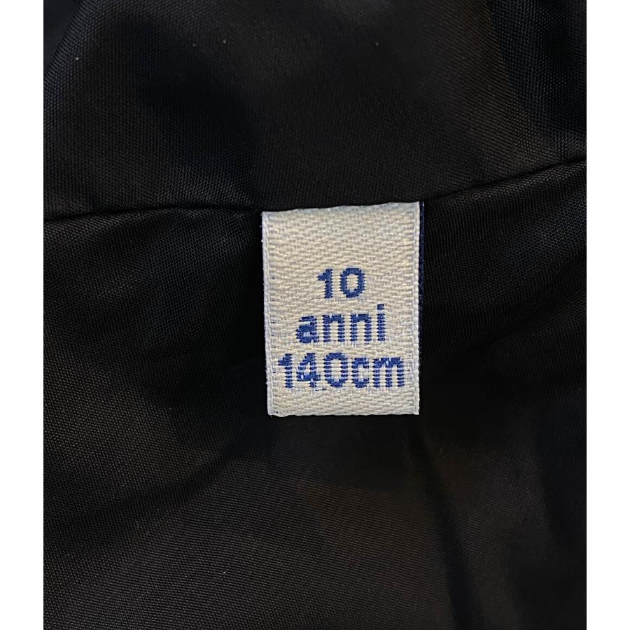 MONCLER★ ATHELAS 14A(大人も着れます) プリーツコート MONCLER☆ ATHELAS 14A(大人も着れます) プリーツコート 大人も