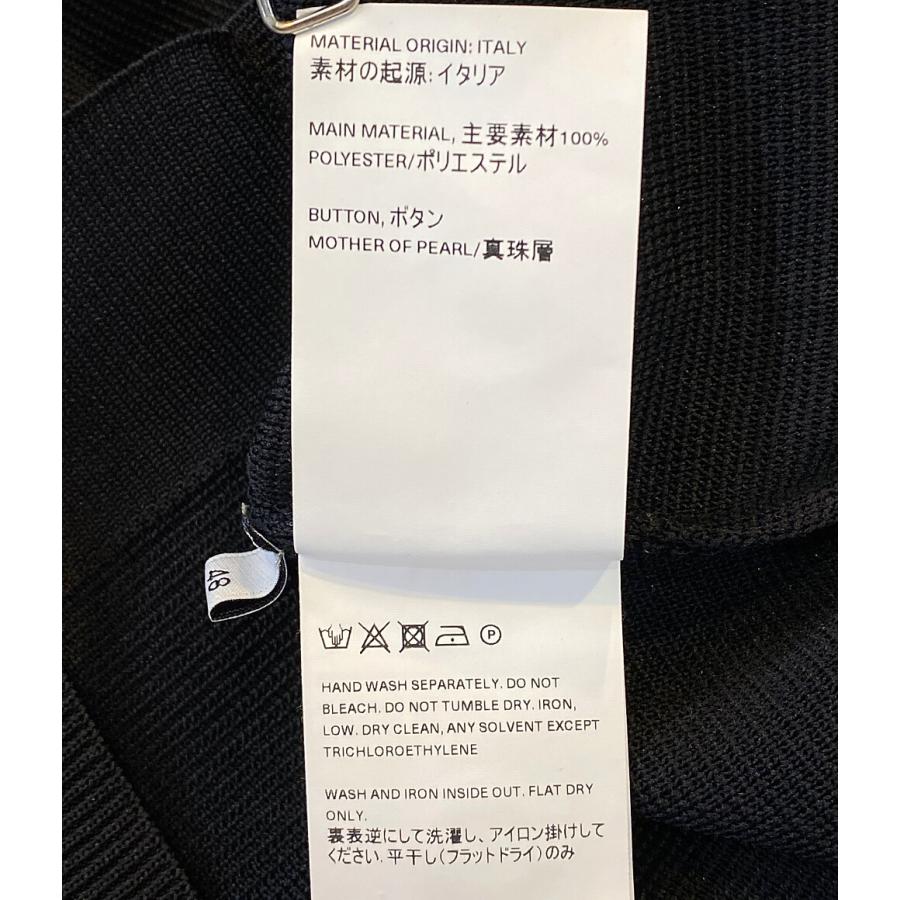 アワーレガシー 長袖シャツ EVENING POLO M2233EPB メンズ SIZE アワーレガシー 長袖シャツ EVENING POLO M2233EPB メンズ SIZE