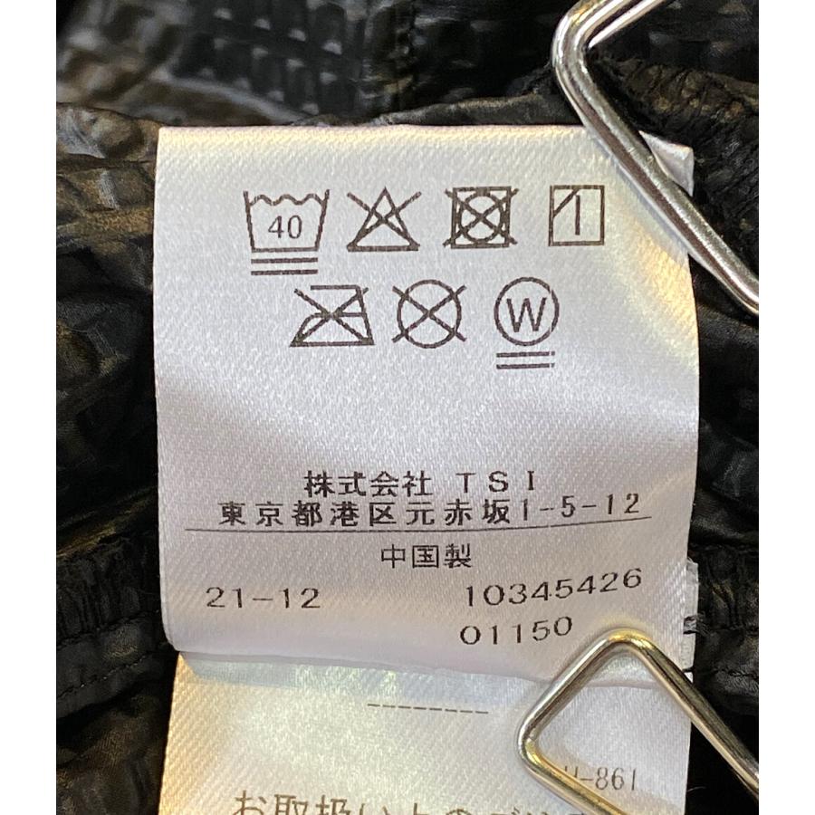 マスターバニーエディション 軽量ジップアップブルゾン 758‐2120301