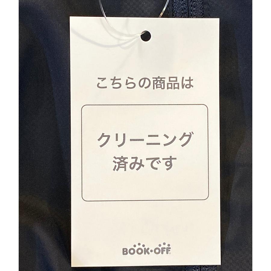 パーリーゲイツ ブルゾン タフレックスサーモトロン 053-1220001 パーリーゲイツ ブルゾン タフレックスサーモトロン 053-1220001