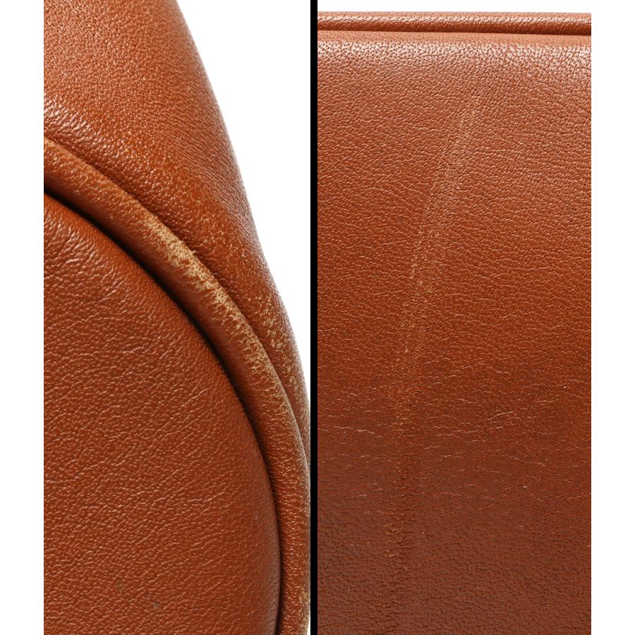 イッセイミヤケ ショルダーバッグ 巾着バッグ レディース SIZE - ISSEY