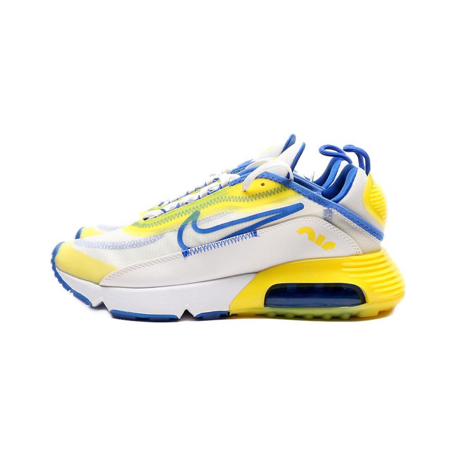 NIKE　エアーマックス2090 カスタマイズ版 NIKEエアーマックス2090 カスタマイズ版