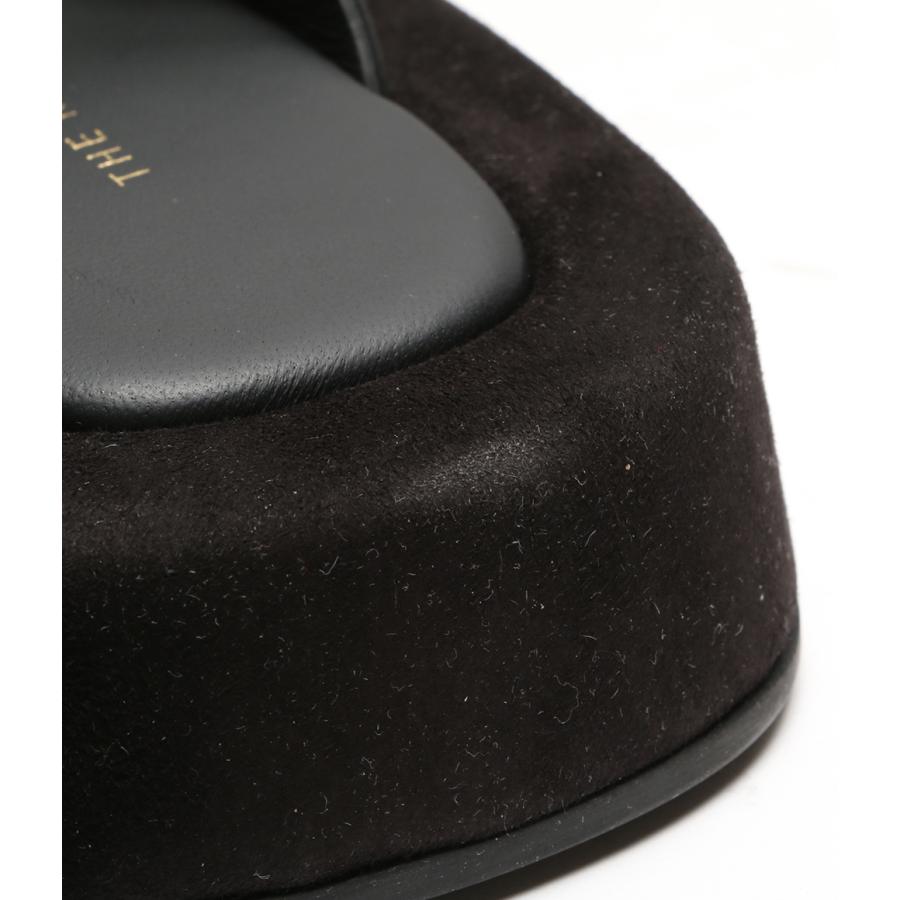 ザロウ ビーチサンダル トングサンダル GINZA 2023 レディース SIZE 37