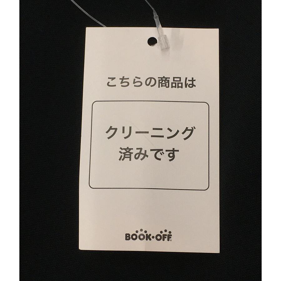 セリーヌ ジャガーパンツ ダブルフェイス ジャージ 22SS セリーヌ ジャガーパンツ ダブルフェイス ジャージ 22SS