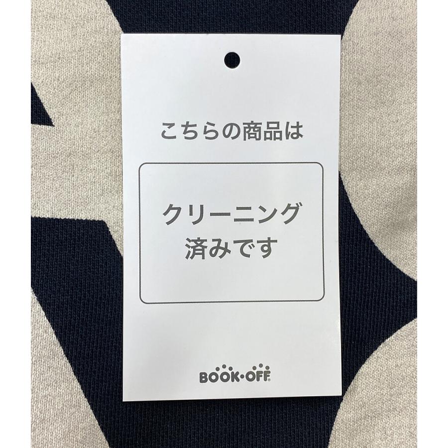 マークジェイコブス パンツ ザ モノグラム オーバーサイズ マークジェイコブス パンツ ザ モノグラム オーバーサイズ