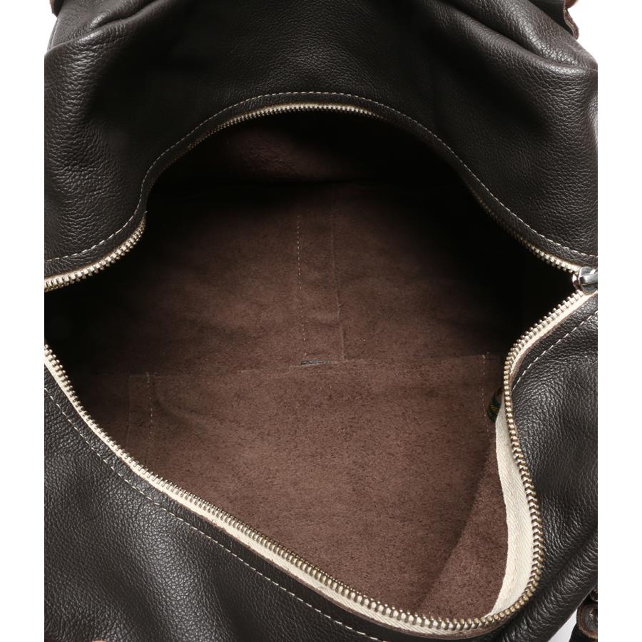 ポールハーデン トートバッグ CHUNKY BAG メンズ SIZE - PAUL ポールハーデン トートバッグ CHUNKY BAG メンズ SIZE - PAUL