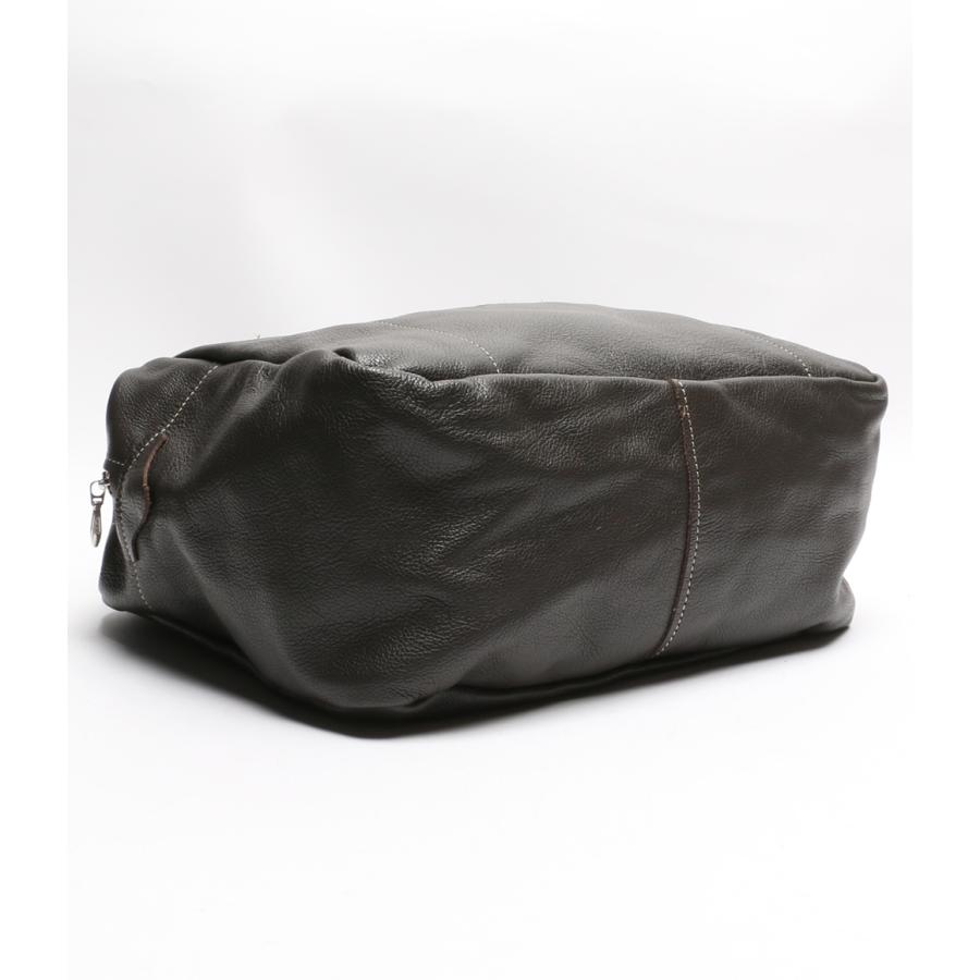 ポールハーデン トートバッグ CHUNKY BAG メンズ SIZE - PAUL ポールハーデン トートバッグ CHUNKY BAG メンズ SIZE - PAUL