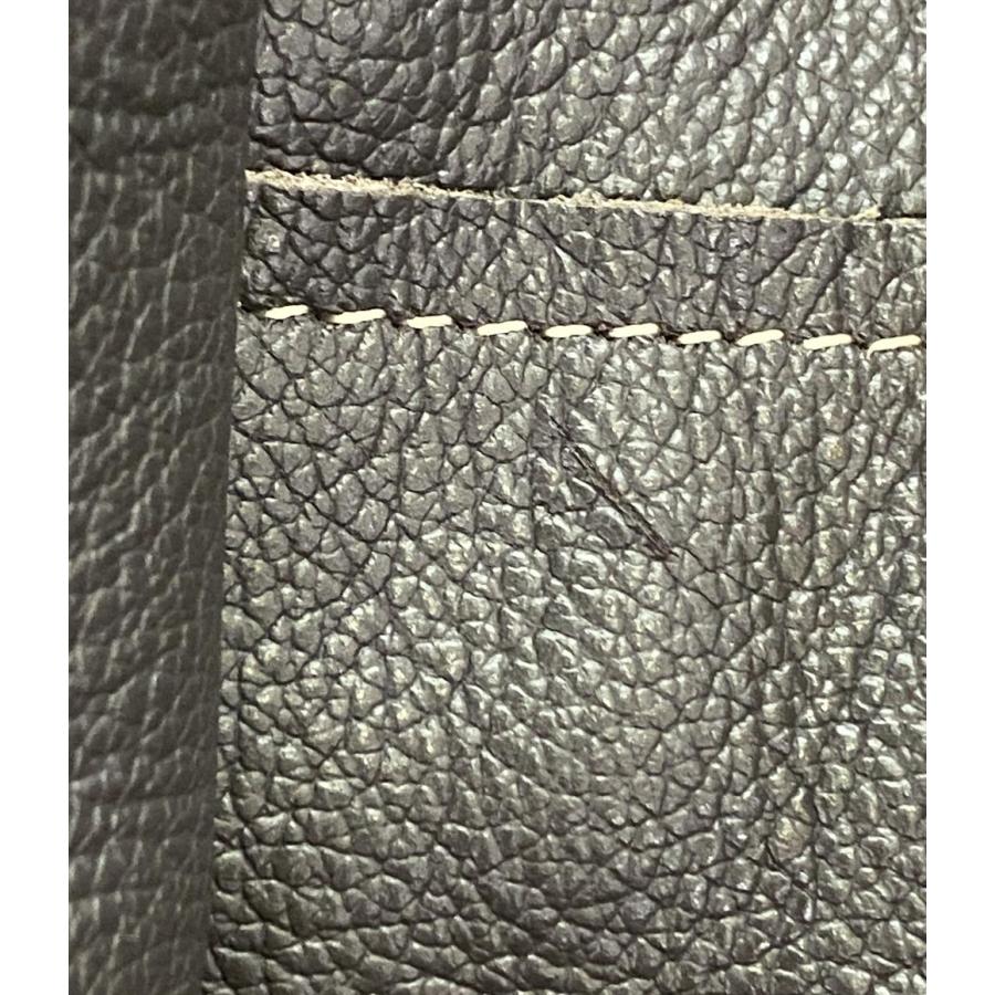 ポールハーデン トートバッグ CHUNKY BAG メンズ SIZE - PAUL ポールハーデン トートバッグ CHUNKY BAG メンズ SIZE - PAUL