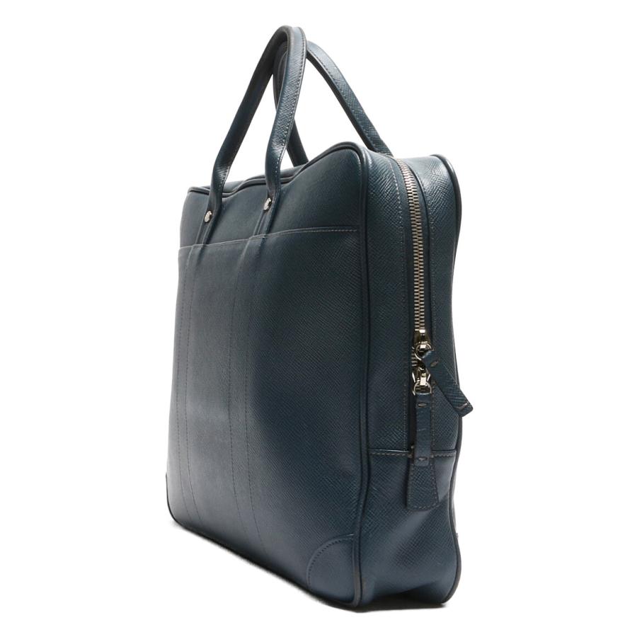 グローブトロッター ブリーフケース メンズ SIZE - GLOBE-TROTTER 中古