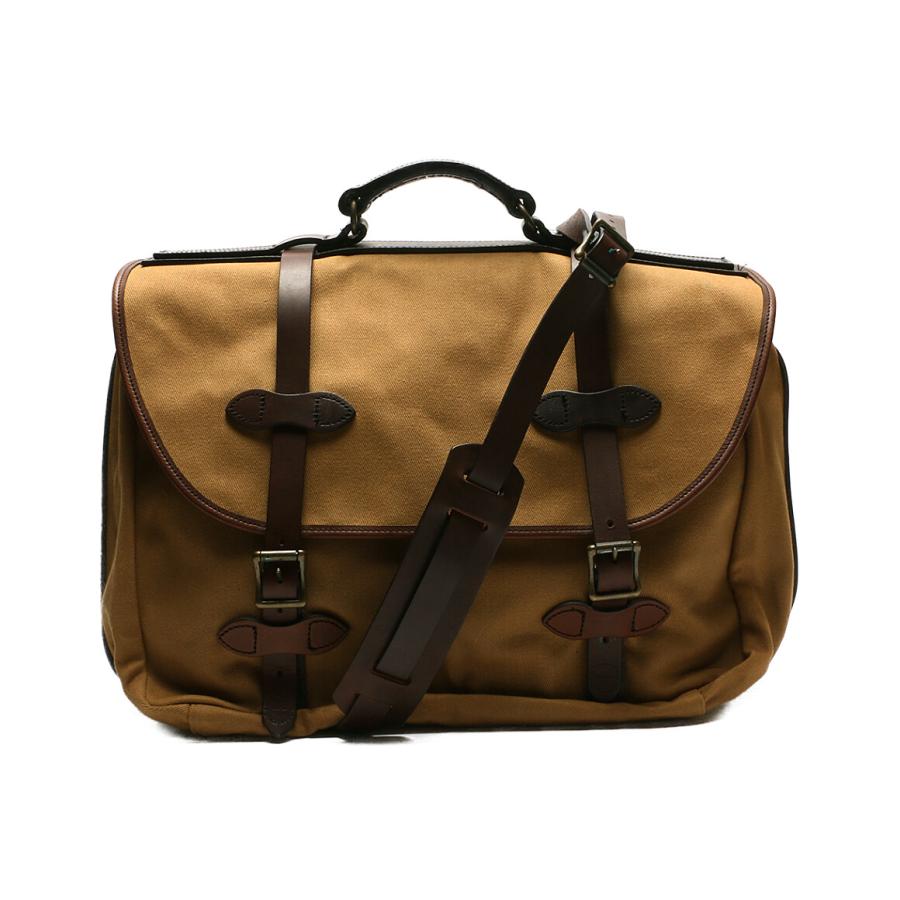Filson(フィルソン) バッグ LUGGAGE & BAGS | バッグ関連商品一覧 – FILSON JAPAN