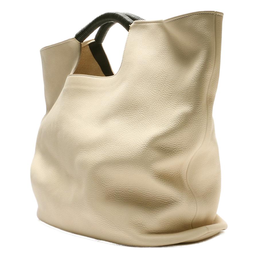 simon mirrer バッグ サイモンミラー トートバッグ メンズ SIZE - simon miller 中古