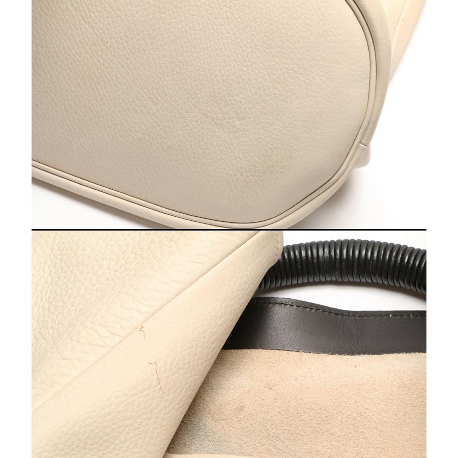 SIMON MILLER サイモンミラー Birch ハラコレザートートバッグ JOURNAL STANDARD - 新品□SIMON MILLER サイモンミラー□birch