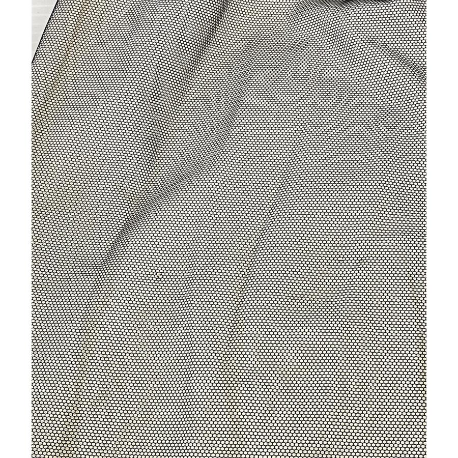 コムデギャルソン　タオ　幾何学模様　パンツ中古 楽天市場】tao comme des garcons（パンツ｜ボトムス）：レディース