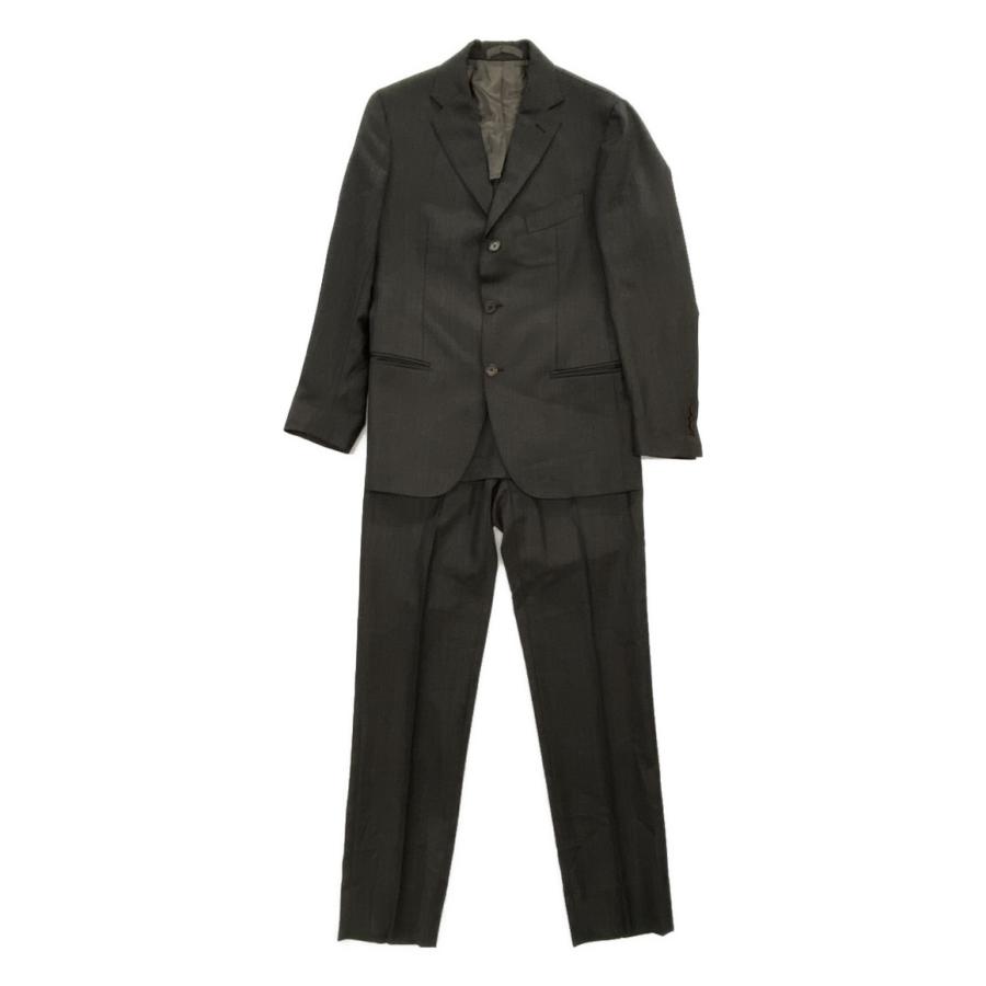 美品TITO ALLEGRETTO ティト アレグレット セットアップ46