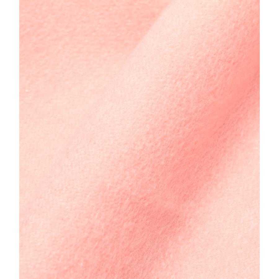 ロロピアーナ ストール FAI0988 C744 ピンク レディース LORO