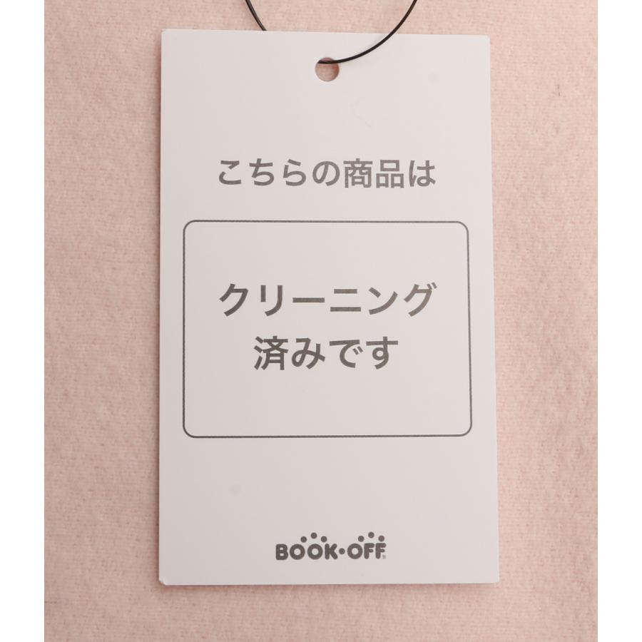 ロロピアーナ ストール FAI0988 C744 ピンク レディース LORO