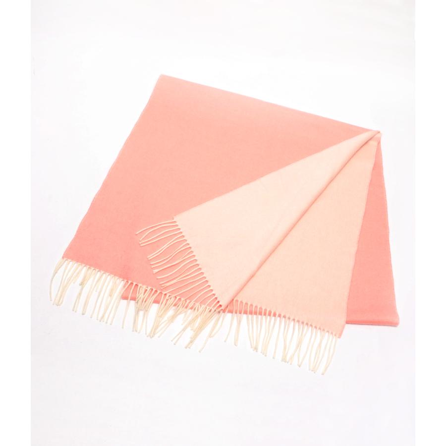 ロロピアーナ　カシミヤストール オペラ・ストール カシミヤ ゴールデン・シェード | ロロ