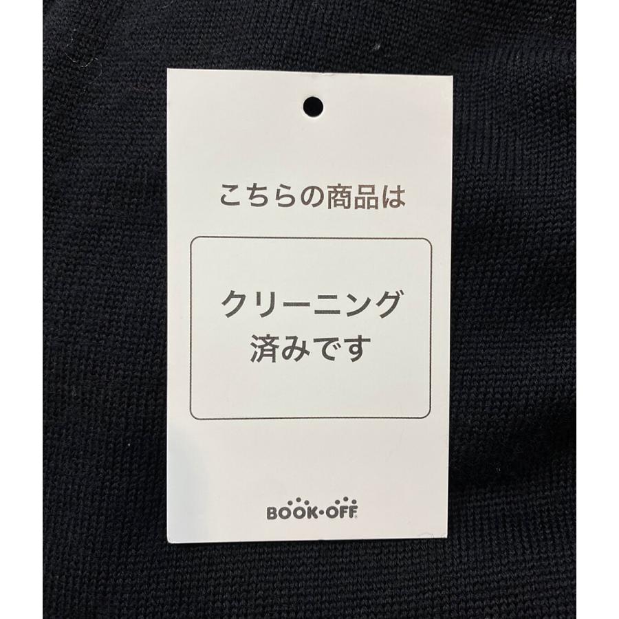 ジャンポール・ゴルチェ 長袖カーディガン アンサンブル レディース SIZE 40 JEAN PAUL GAULTIER 中古｜hugall｜07